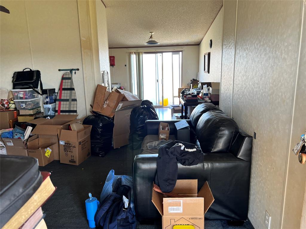 East Ponder Estates - Residential