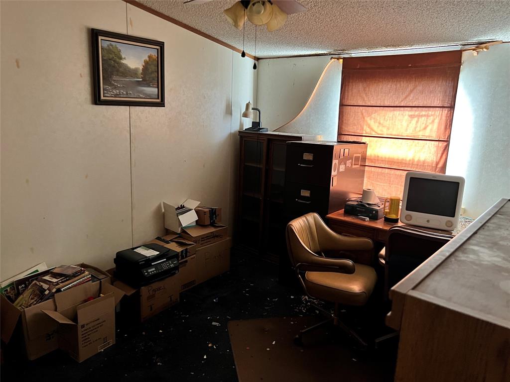 East Ponder Estates - Residential