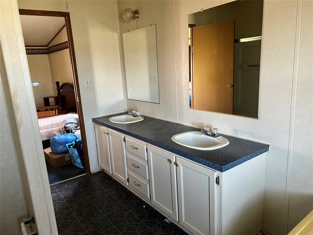 East Ponder Estates - Residential