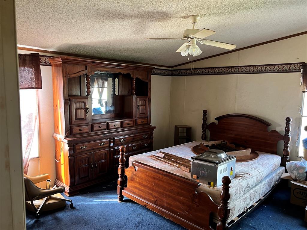 East Ponder Estates - Residential