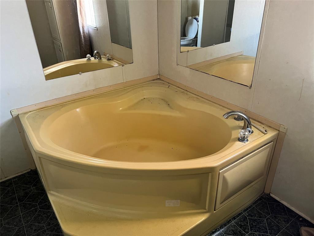 East Ponder Estates - Residential