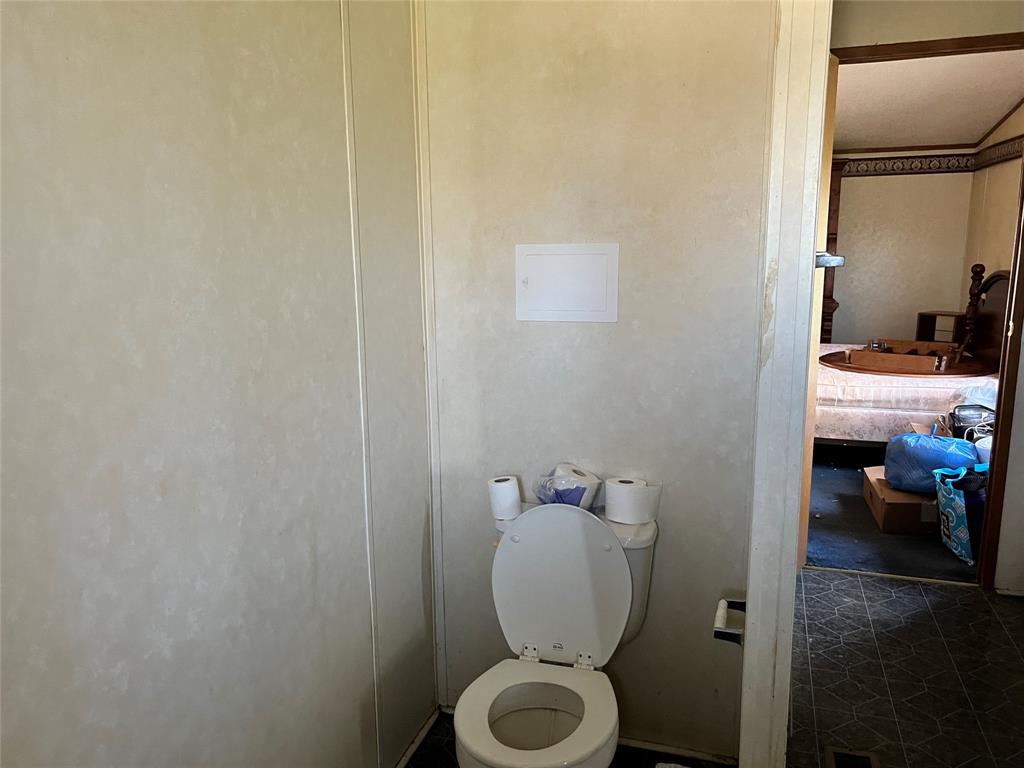 East Ponder Estates - Residential