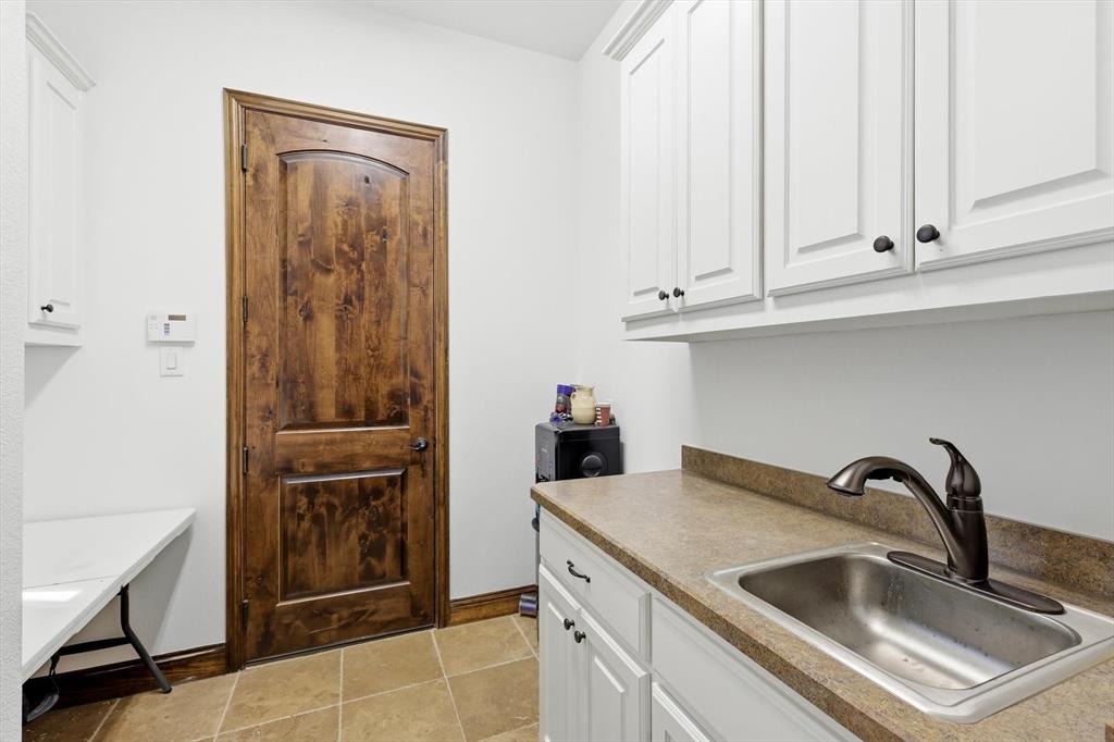 Carlisle Add Ph C - Residential