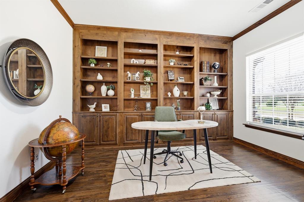 Carlisle Add Ph C - Residential