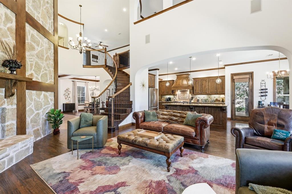 Carlisle Add Ph C - Residential