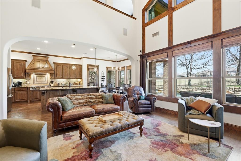 Carlisle Add Ph C - Residential