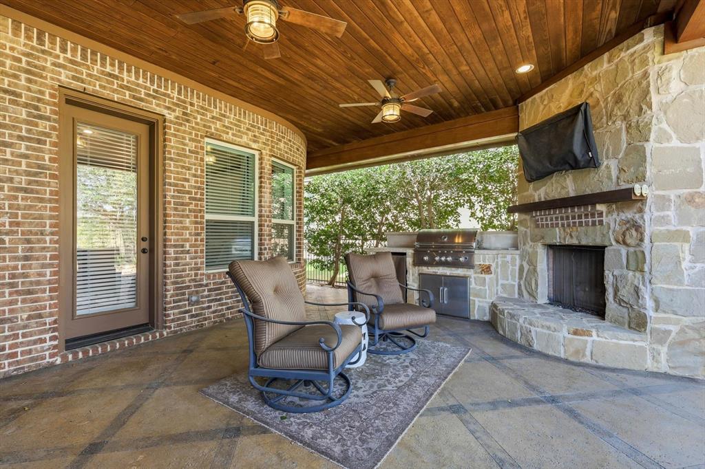 Carlisle Add Ph C - Residential