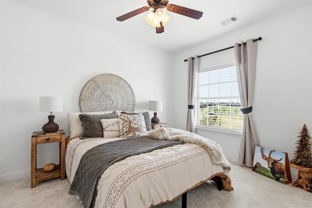 Carlisle Add Ph C - Residential