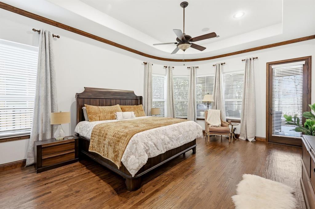 Carlisle Add Ph C - Residential