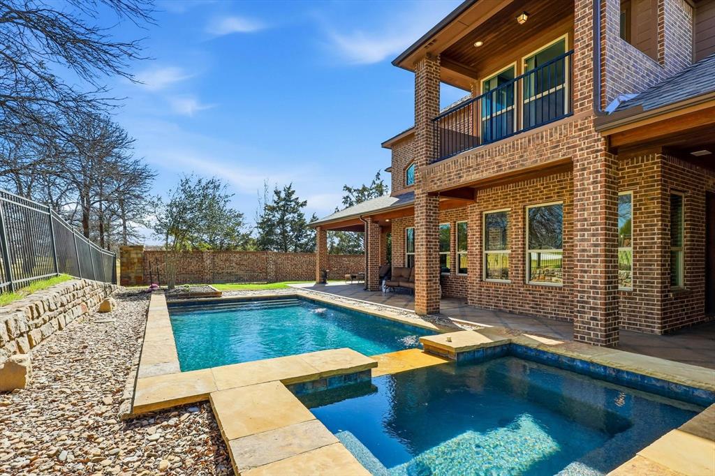 Carlisle Add Ph C - Residential