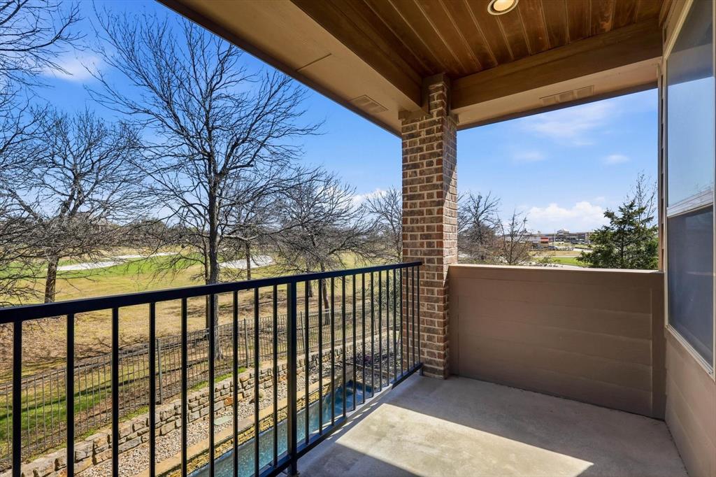 Carlisle Add Ph C - Residential