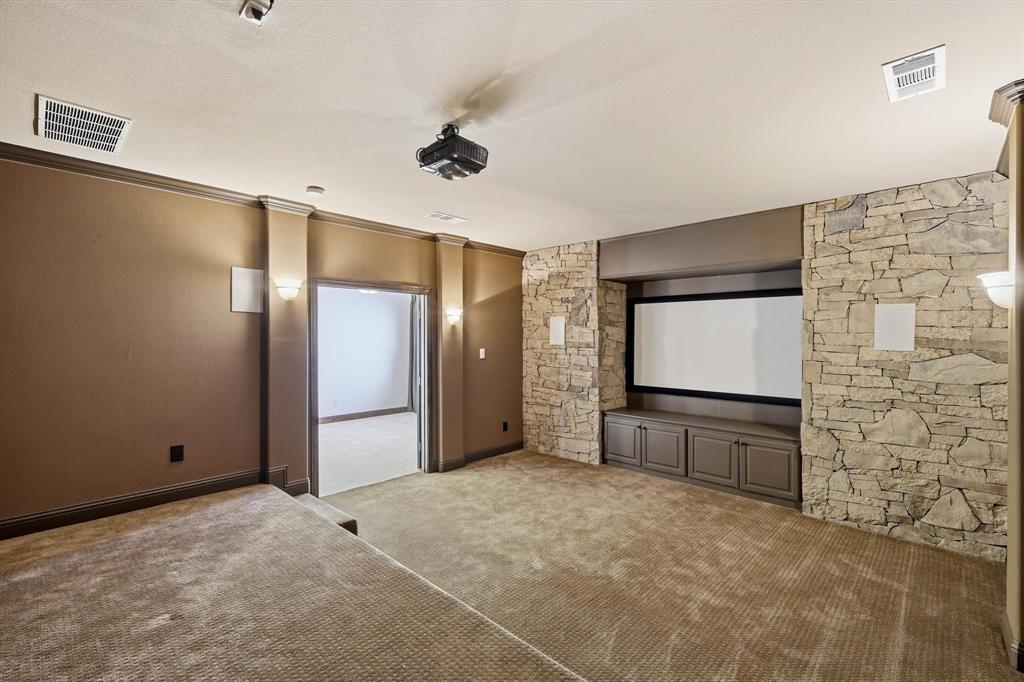 Carlisle Add Ph C - Residential