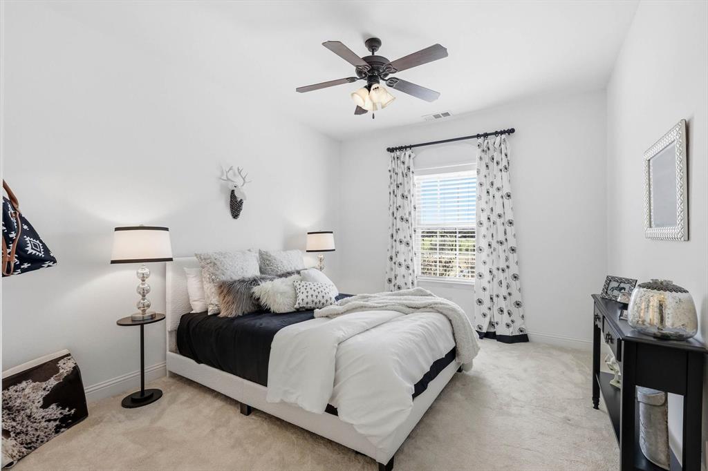 Carlisle Add Ph C - Residential