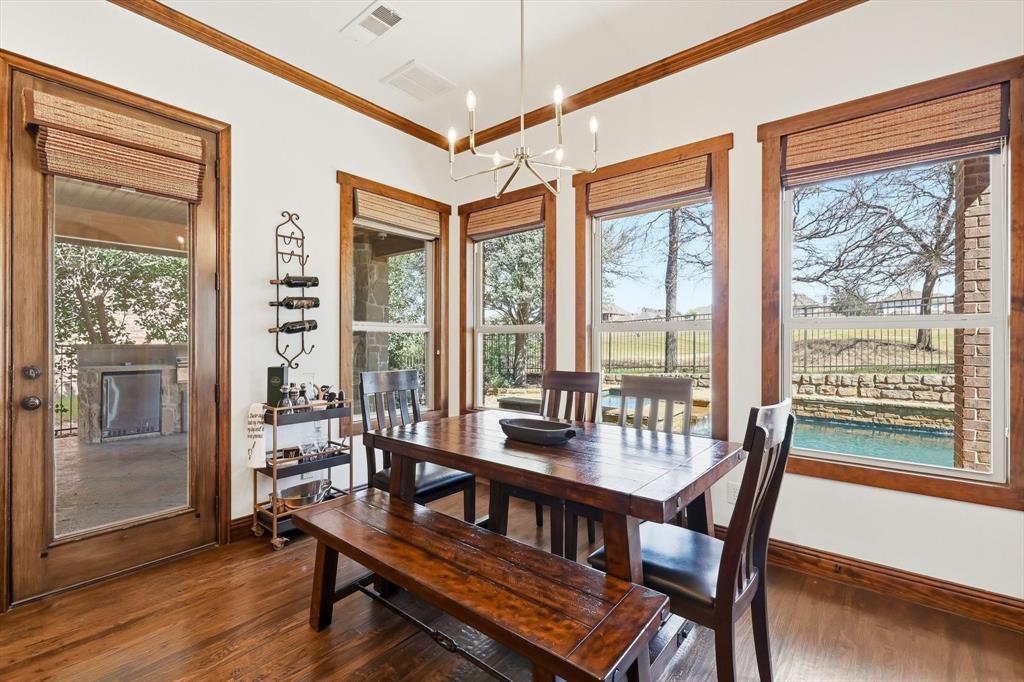 Carlisle Add Ph C - Residential