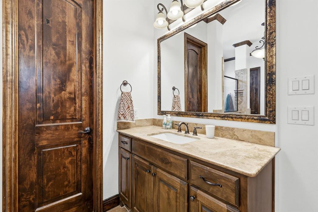 Carlisle Add Ph C - Residential