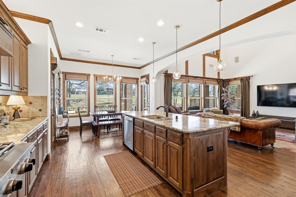 Carlisle Add Ph C - Residential