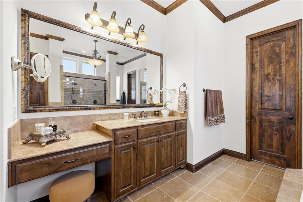 Carlisle Add Ph C - Residential