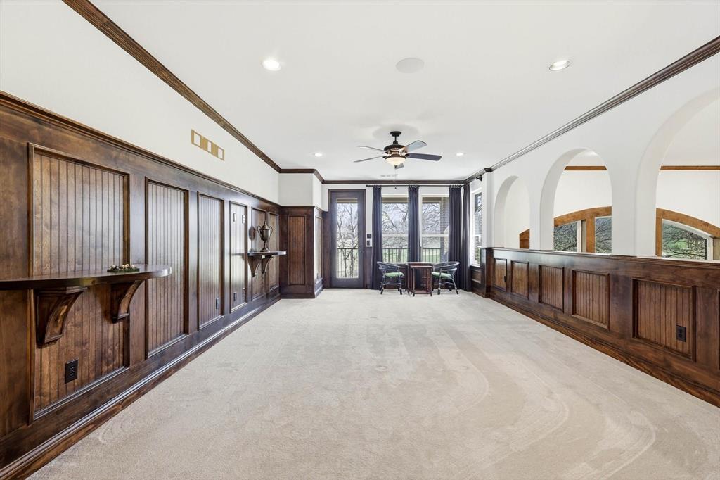 Carlisle Add Ph C - Residential