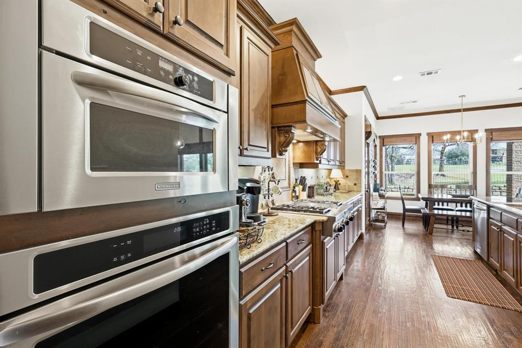 Carlisle Add Ph C - Residential