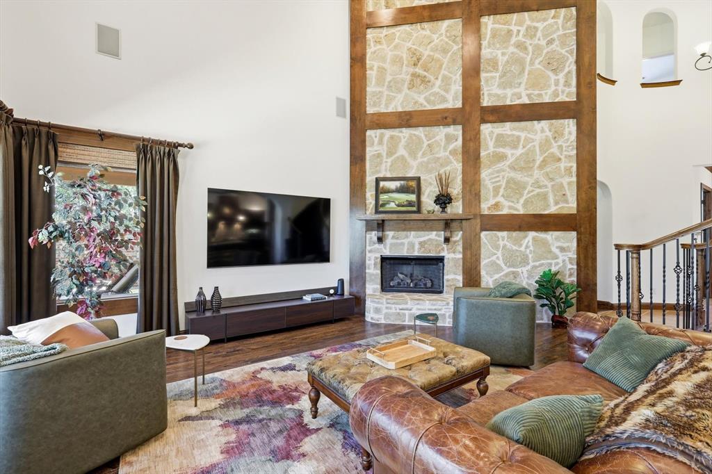 Carlisle Add Ph C - Residential