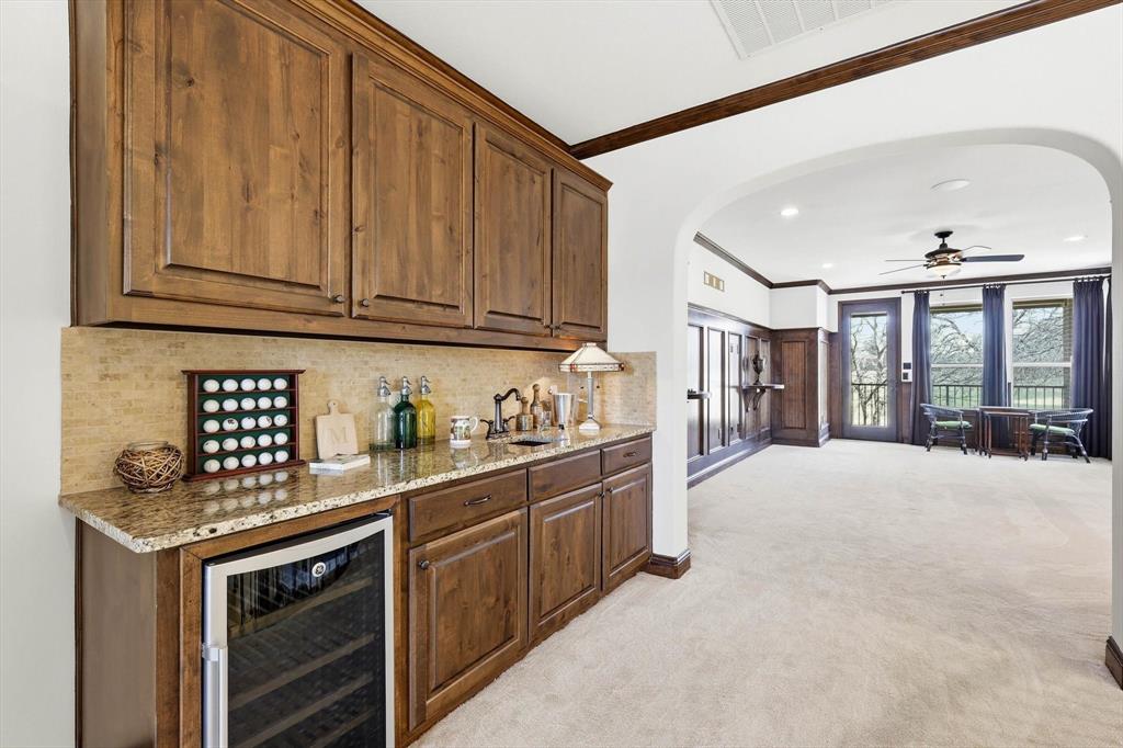 Carlisle Add Ph C - Residential