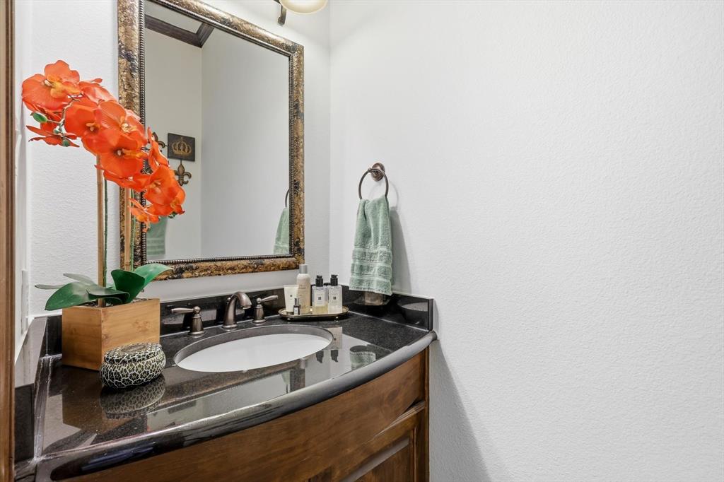 Carlisle Add Ph C - Residential