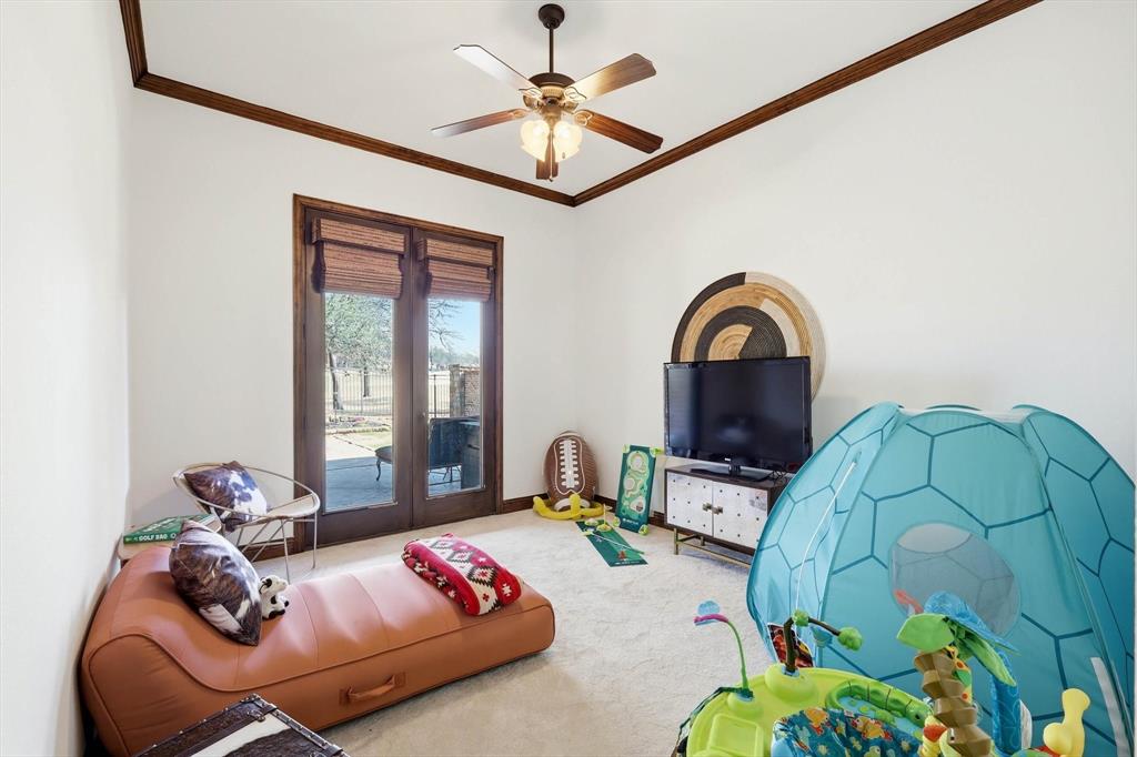 Carlisle Add Ph C - Residential