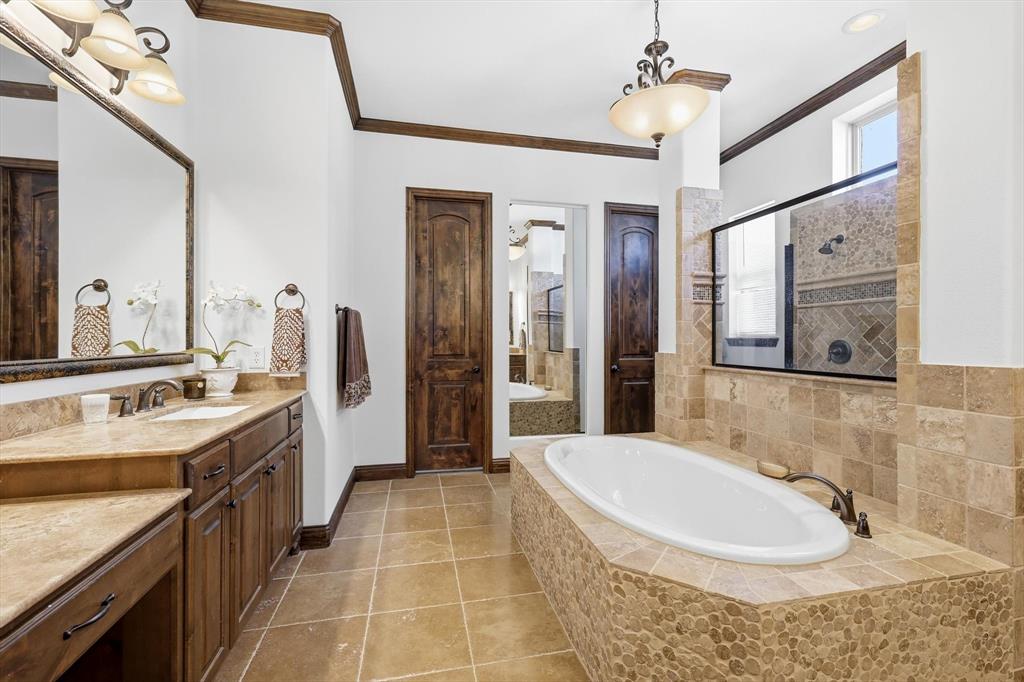 Carlisle Add Ph C - Residential