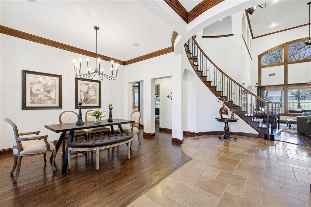 Carlisle Add Ph C - Residential