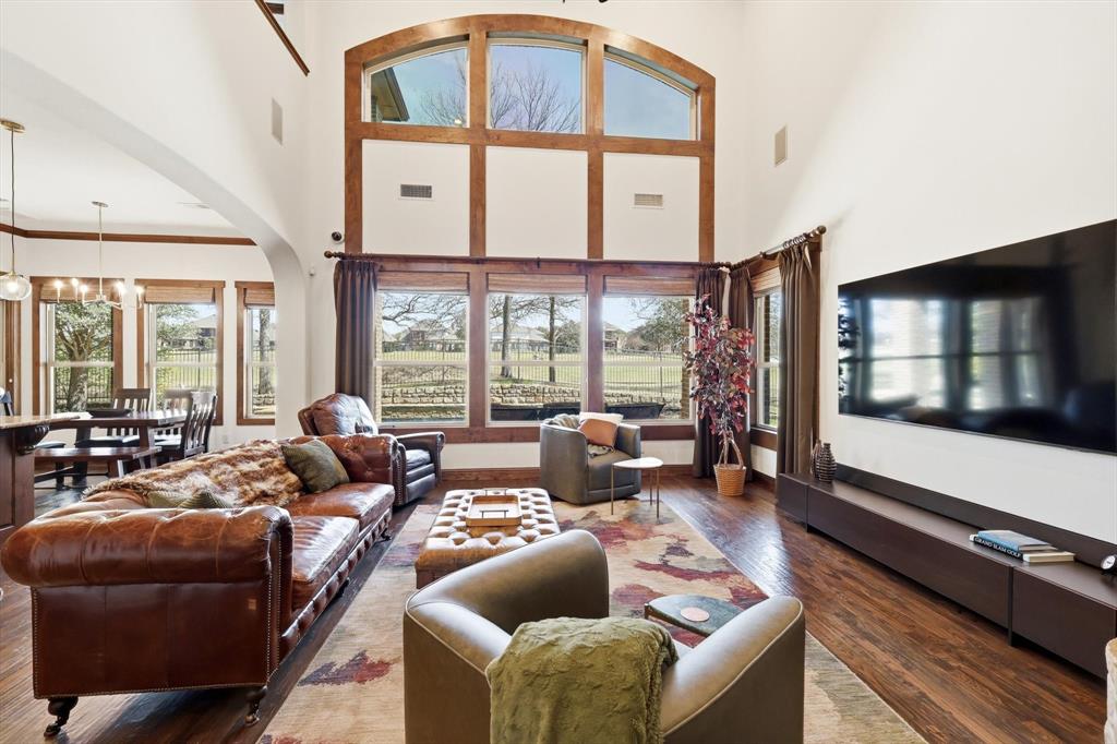 Carlisle Add Ph C - Residential