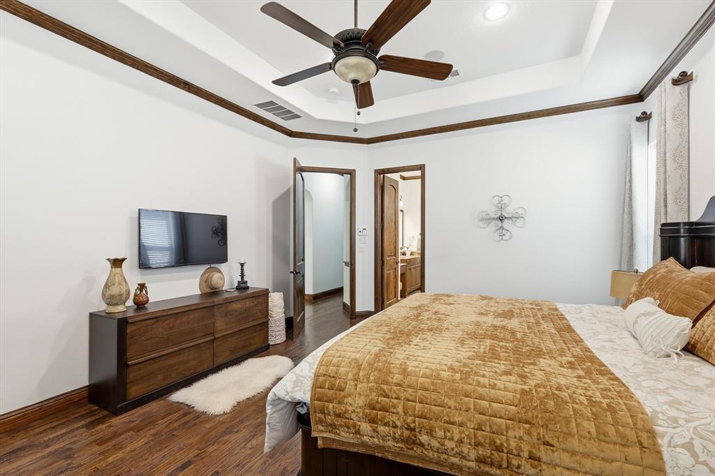 Carlisle Add Ph C - Residential