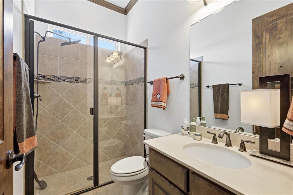 Carlisle Add Ph C - Residential