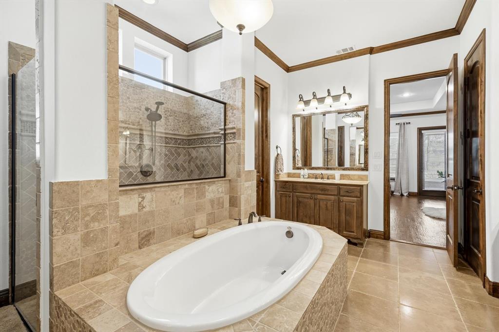 Carlisle Add Ph C - Residential