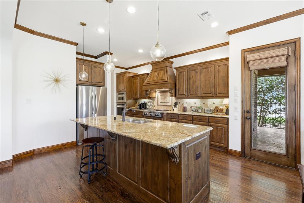 Carlisle Add Ph C - Residential