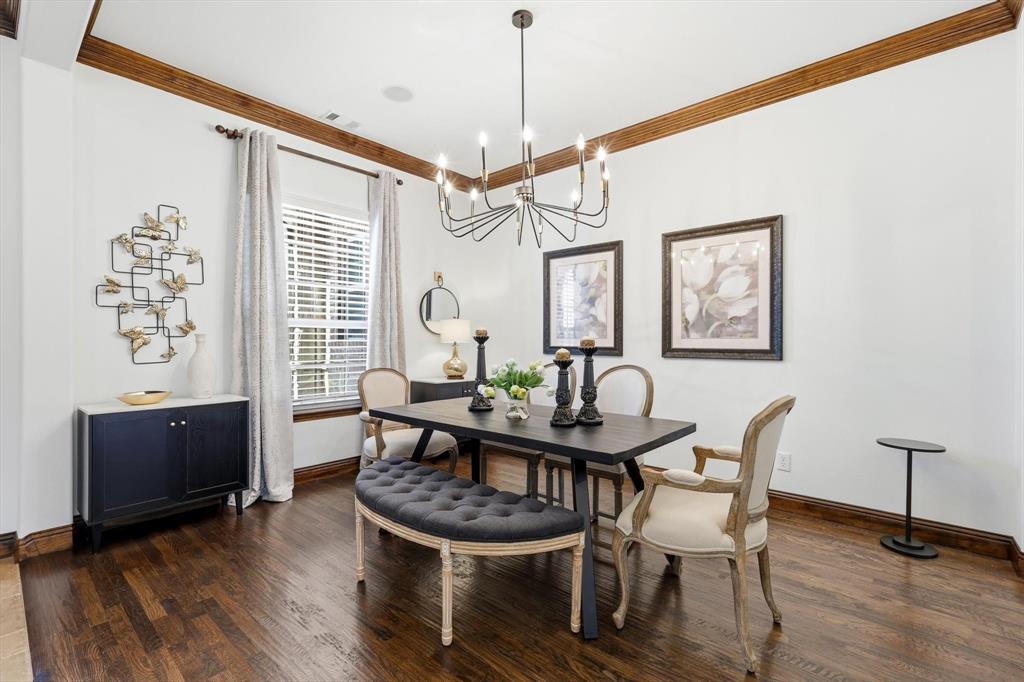 Carlisle Add Ph C - Residential