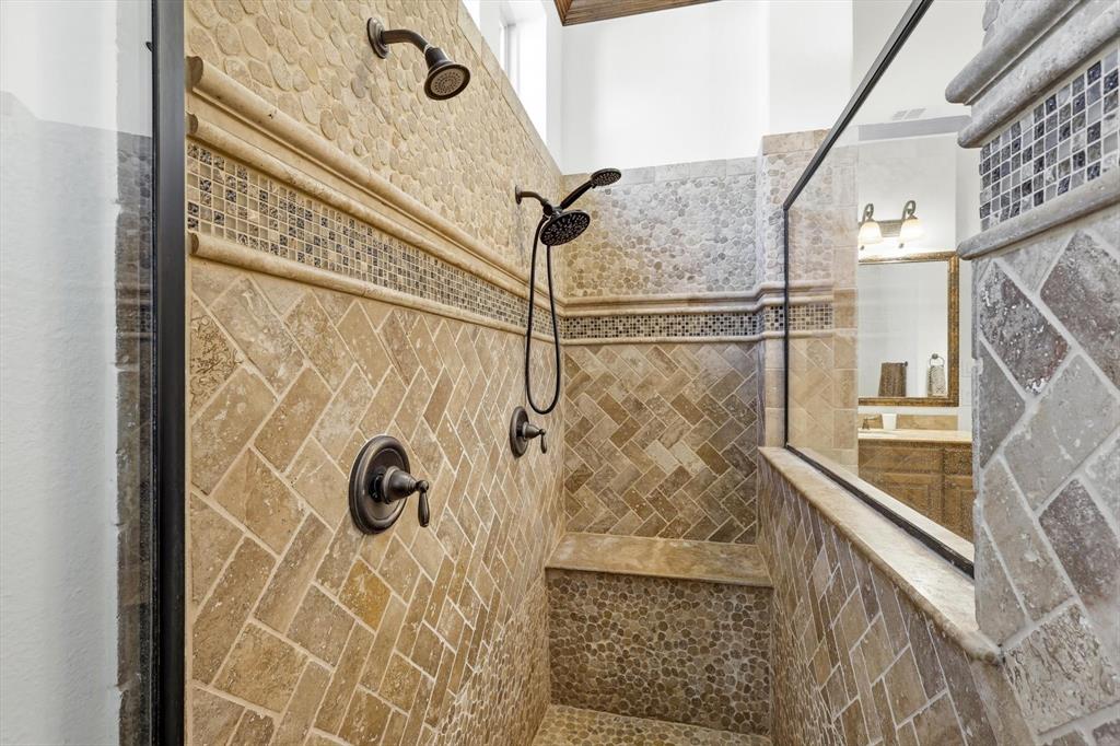 Carlisle Add Ph C - Residential