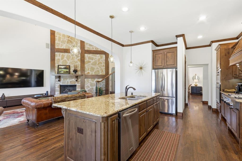 Carlisle Add Ph C - Residential