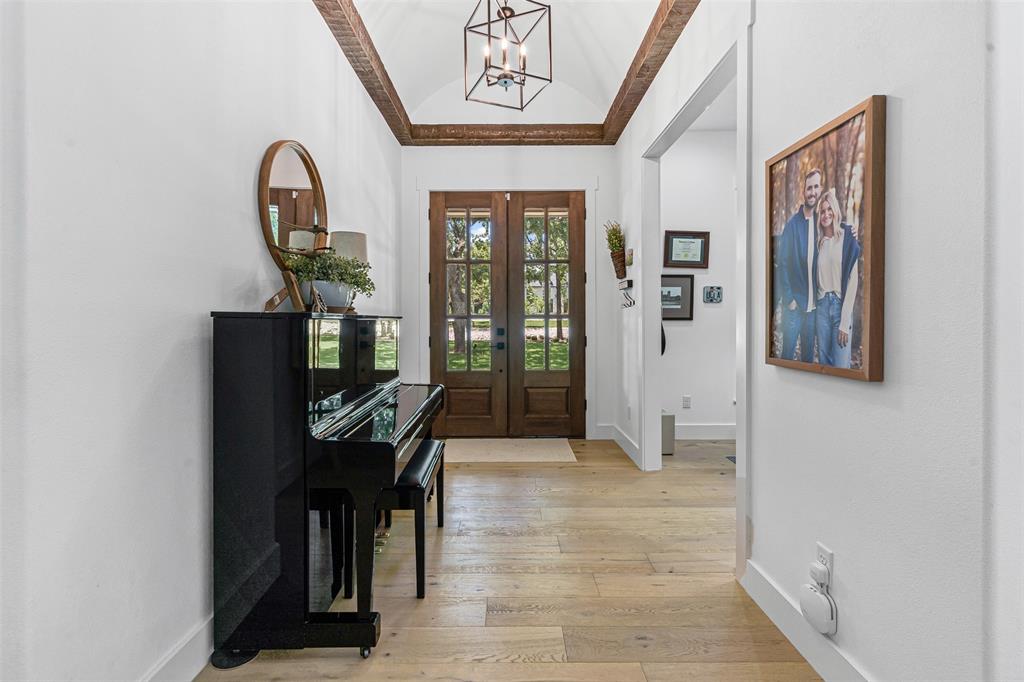 7770 Barber Ranch Road