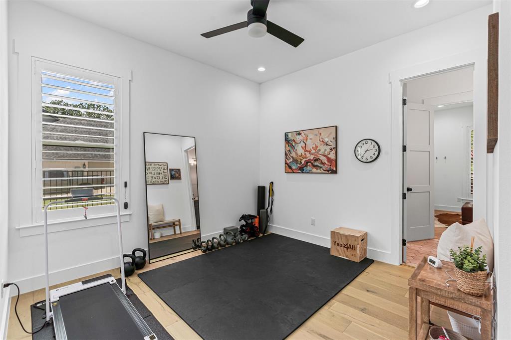 7770 Barber Ranch Road