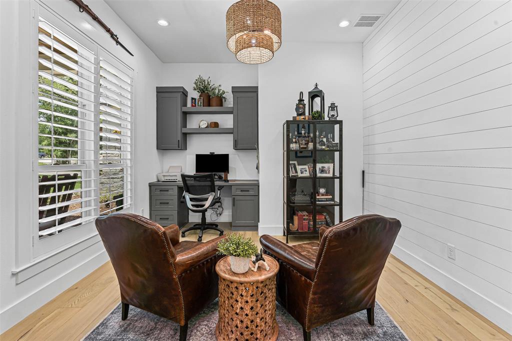7770 Barber Ranch Road