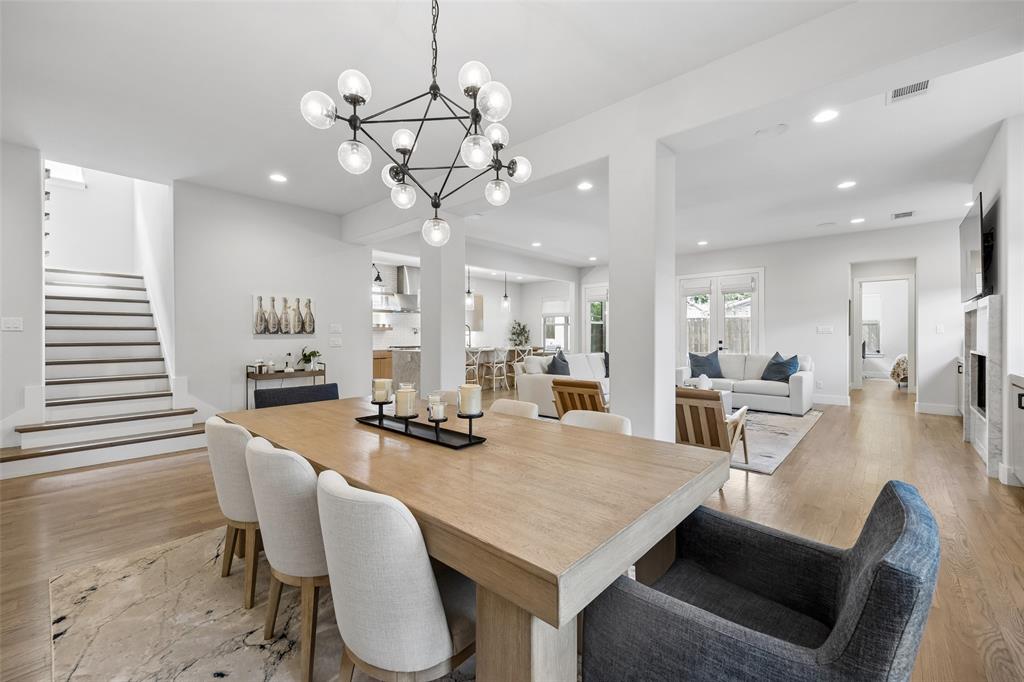 5923 Anita Street