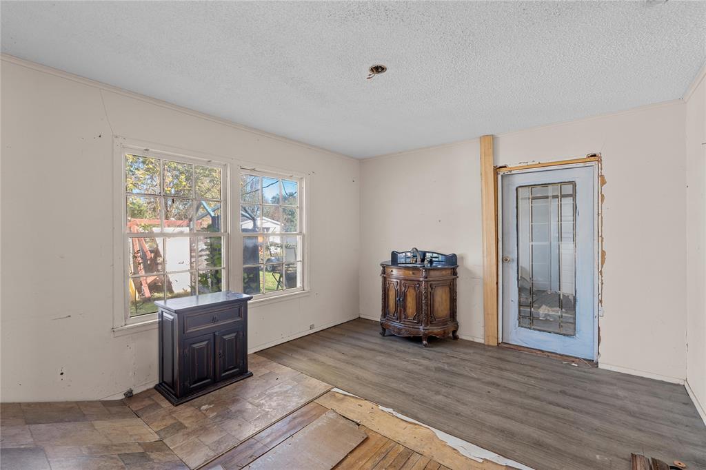 CROWS TIMBER CREST - Residential