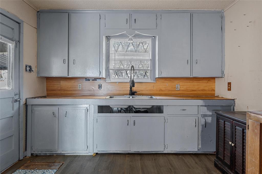 CROWS TIMBER CREST - Residential