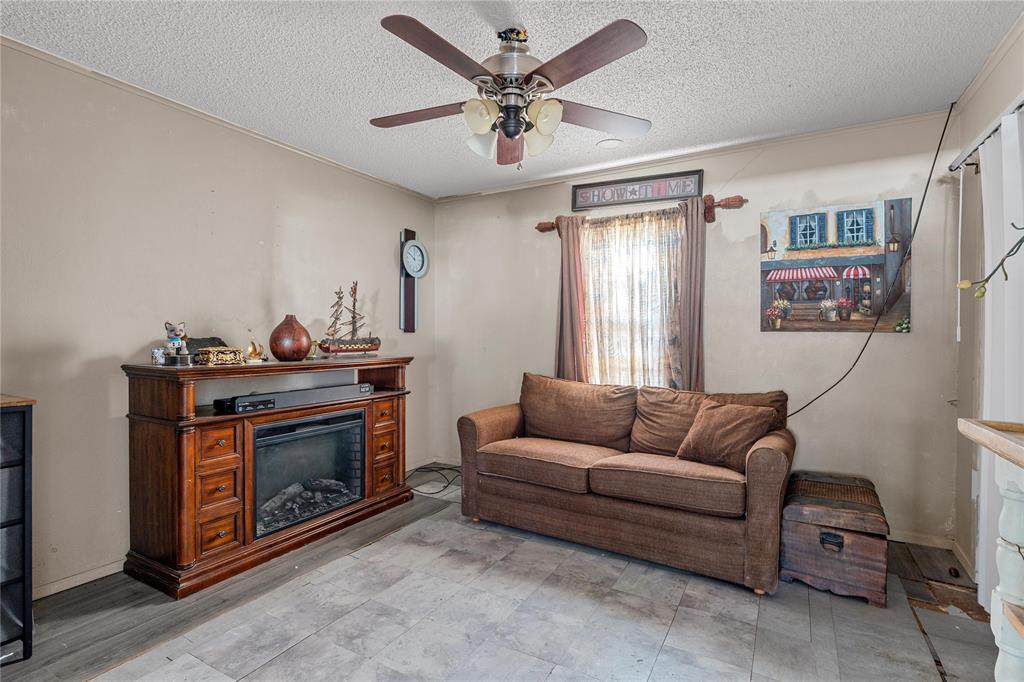 CROWS TIMBER CREST - Residential