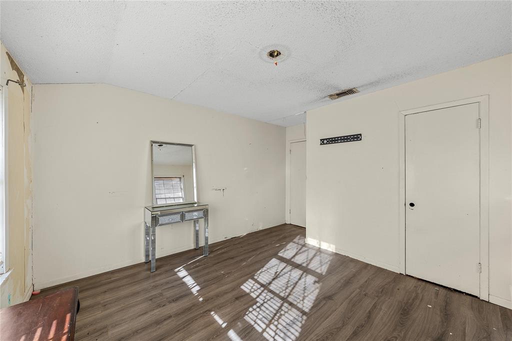 CROWS TIMBER CREST - Residential