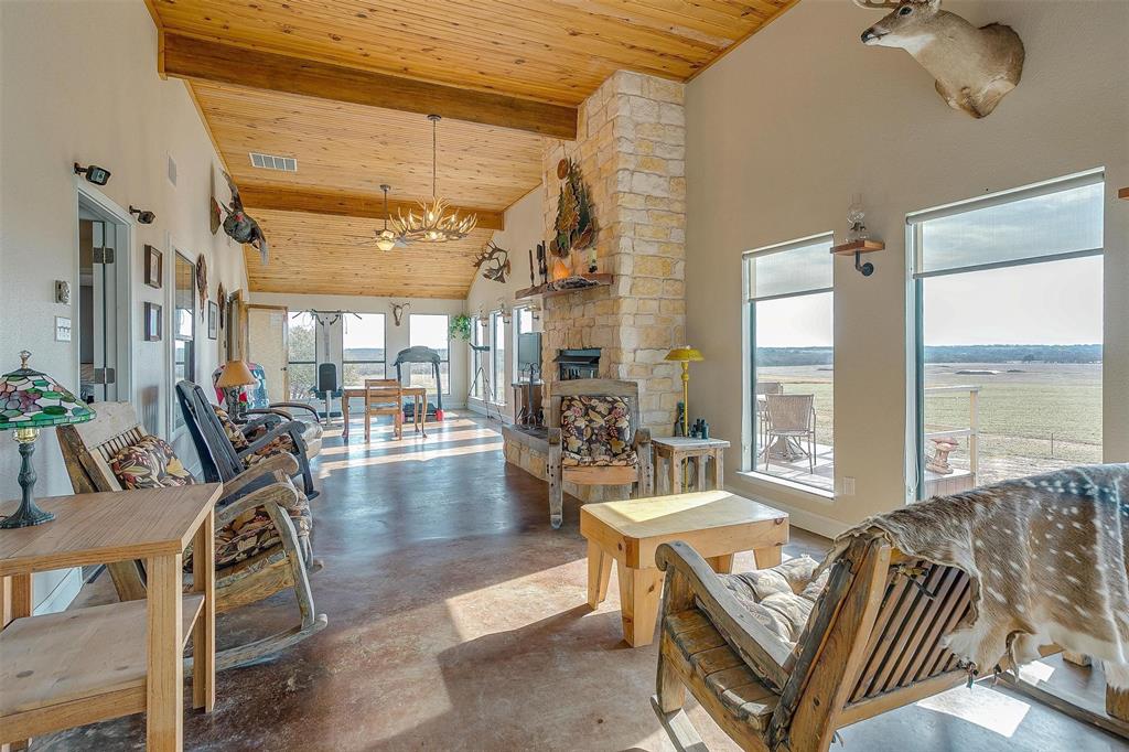 Miller G 379 - Residential