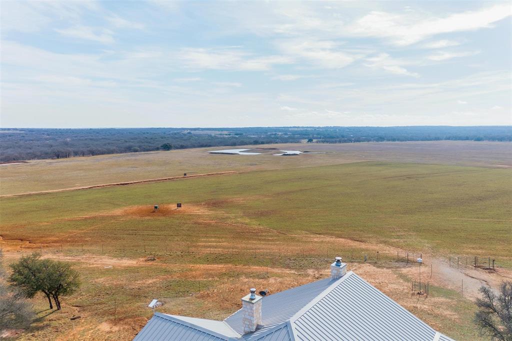 Miller G 379 - Residential