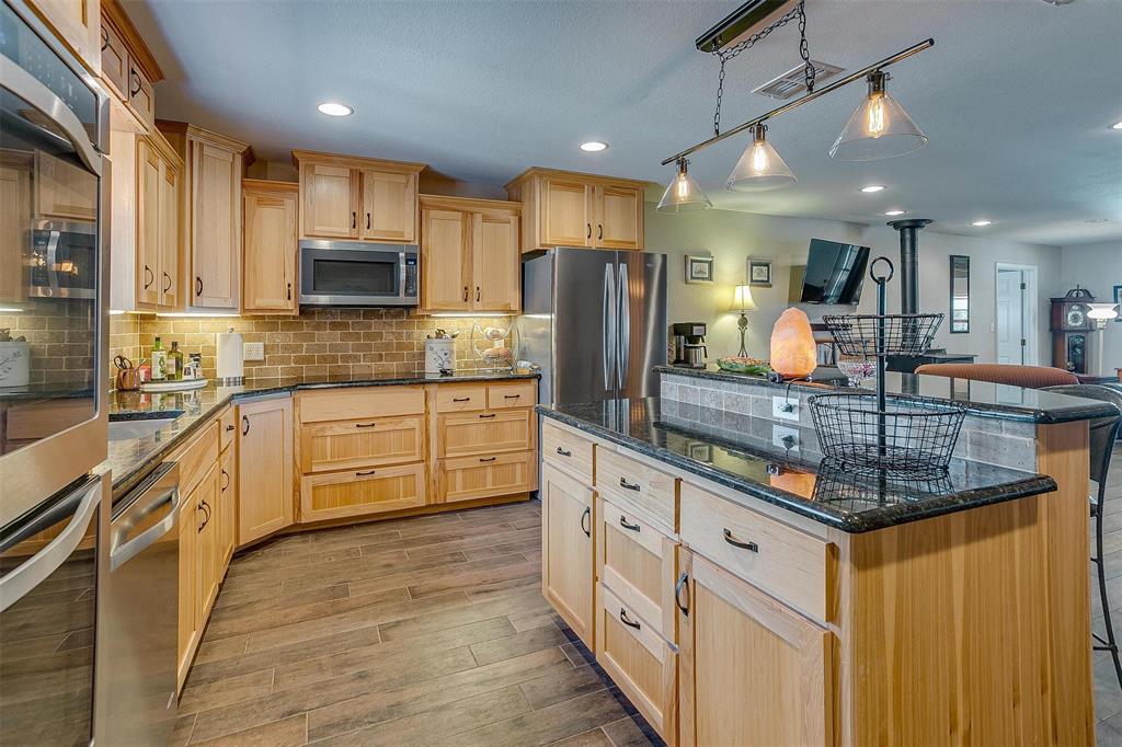 Miller G 379 - Residential