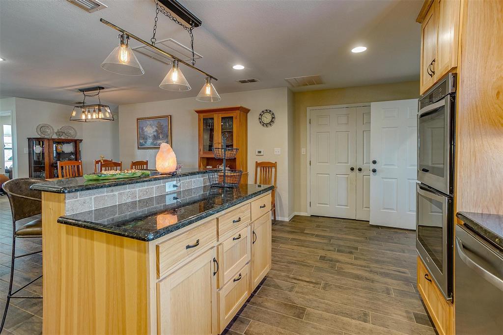 Miller G 379 - Residential