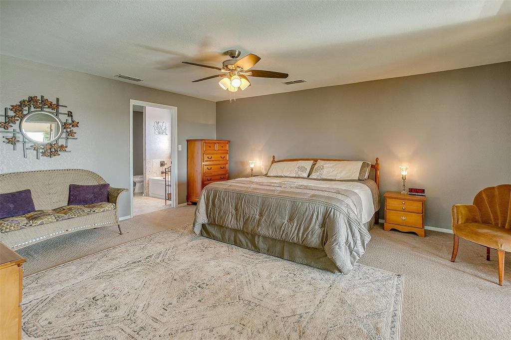 Miller G 379 - Residential